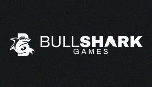 Bullshark Games